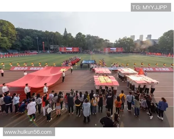 深圳篮球队在联合会杯中的拼搏历程与荣耀时刻全景回顾