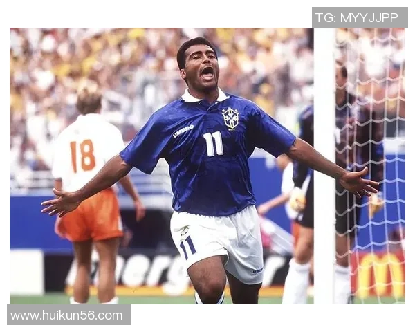 玛字头的足球明星们在绿茵场上的传奇故事与辉煌成就解析