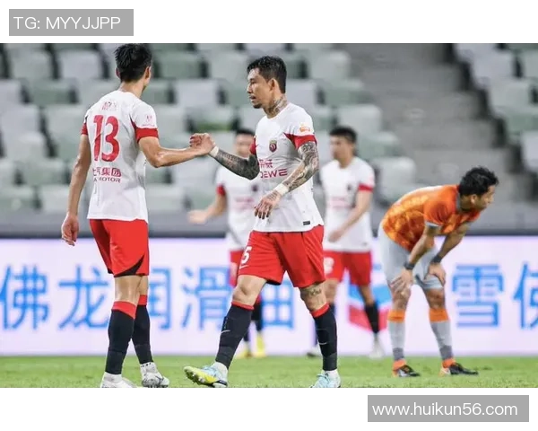 世锦赛积分榜：深圳乒乓球队以83分领跑