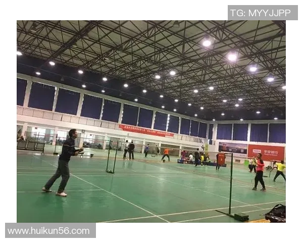 刘芳独家：分享排球心得